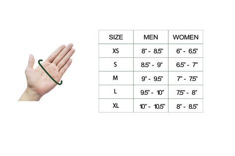 gloves gucci|gucci gloves size chart.